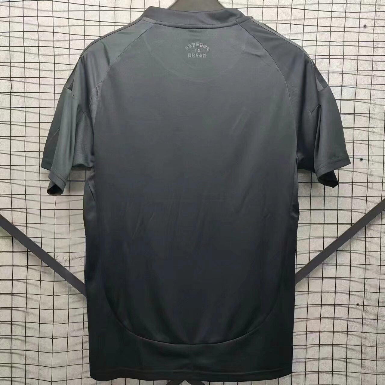 Maillot 24/25 Inter Miami Spécial