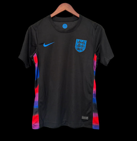 Angleterre maillot exclusif 2025/26