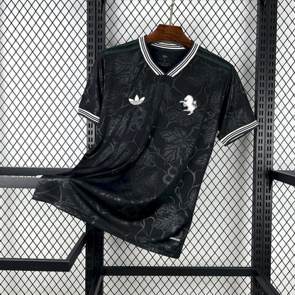 Maillot 25/26 Juventus Third