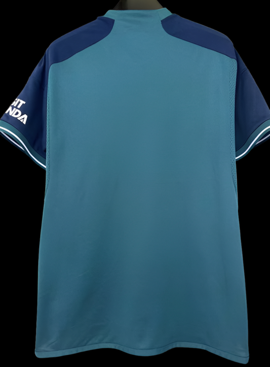 ARSENAL 2023/2024 THIRD