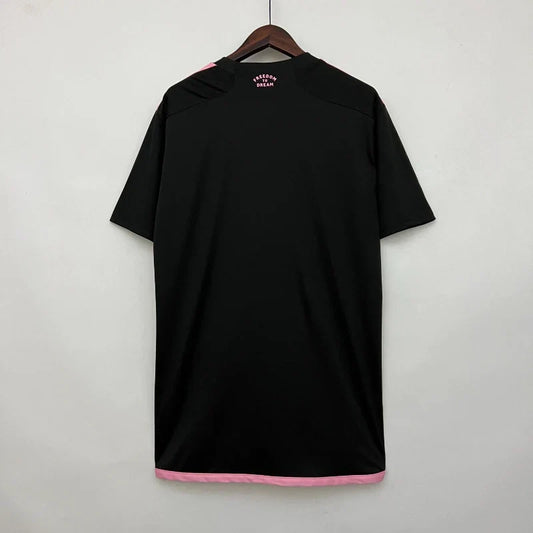 Maillot 23/24 Inter Miami