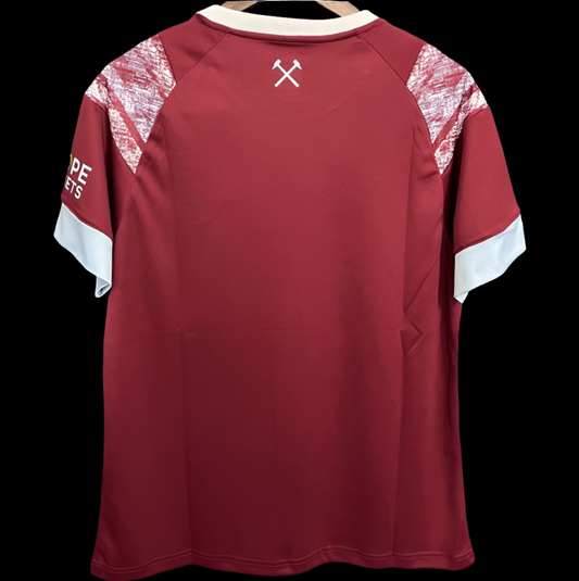 WEST HAM 2022/2023 DOM