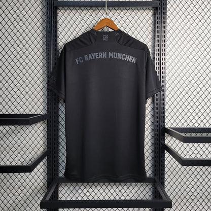 Maillot 23/24 Bayern Munich Spécial