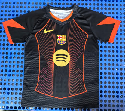 Maillot Concept FC Barcelone