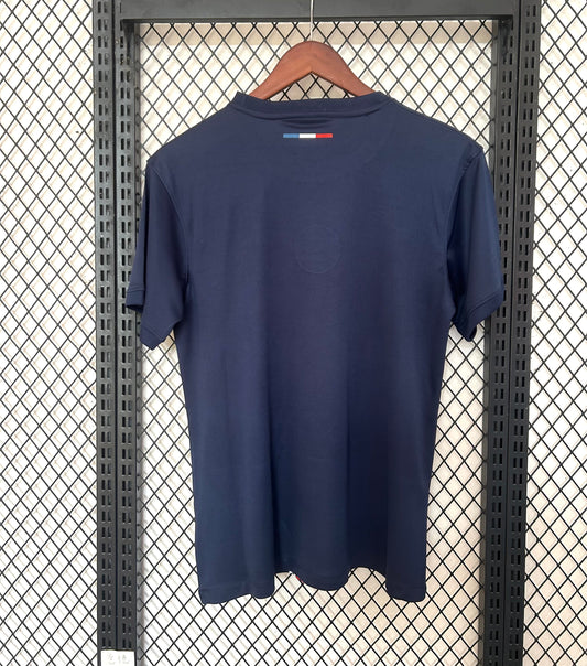 Maillot 25/26 PSG