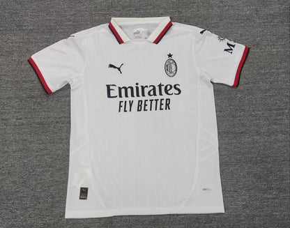 AC Milan maillot 2024/2025