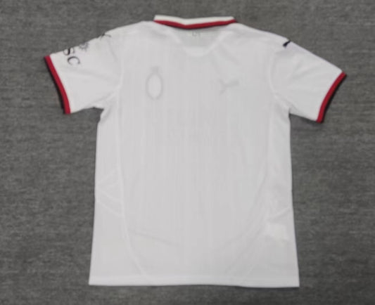 AC Milan maillot 2024/2025