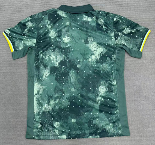 Tottenham maillot 2024/2025