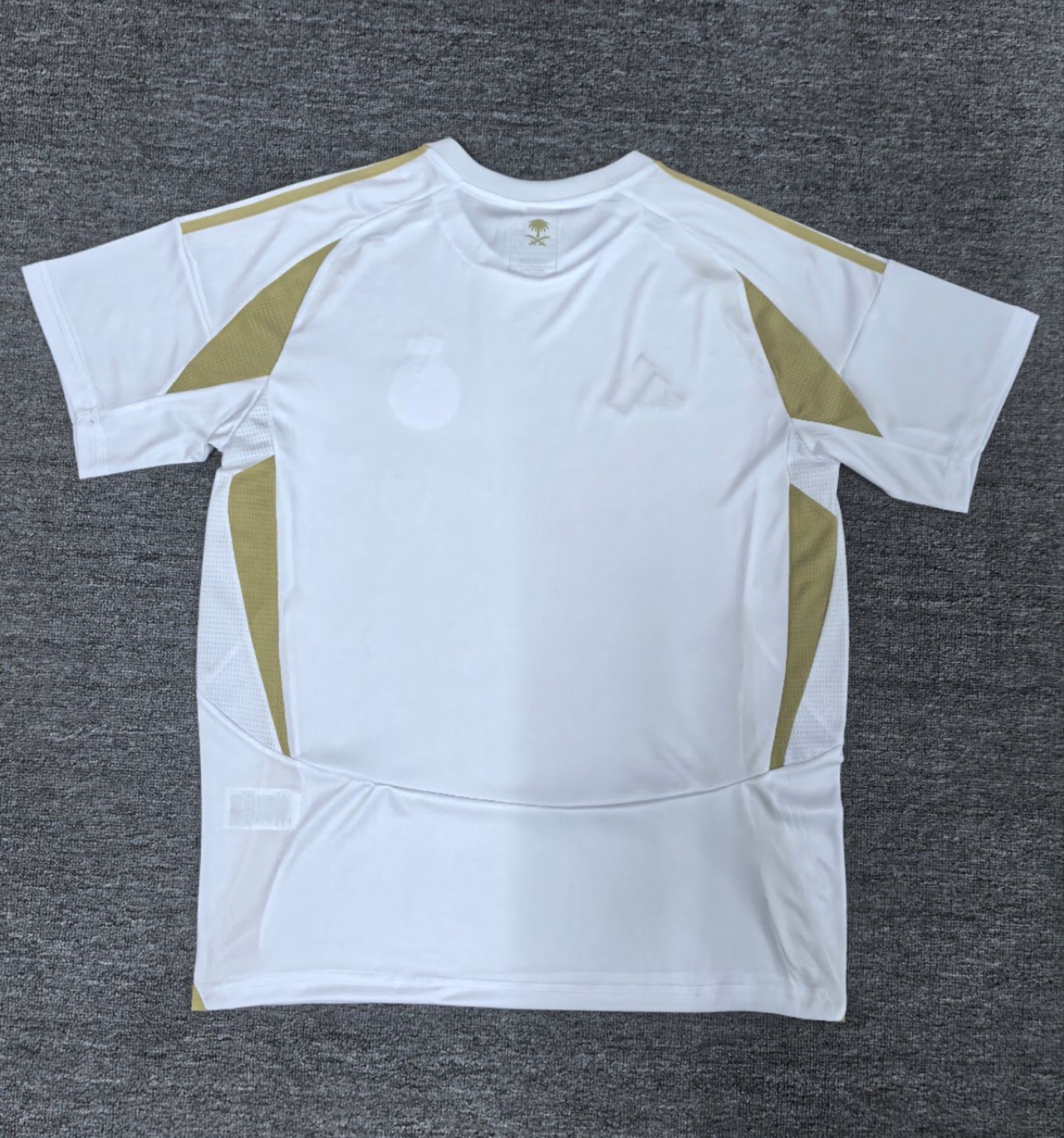 Al hilal maillot 2024/205