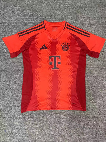 Bayern maillot 2024/2025