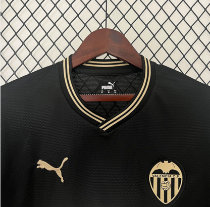 VALENCE 2023/2024 EDITION SPECIAL NOIR