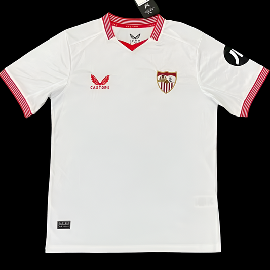 SEVILLE 2023/2024 DOM
