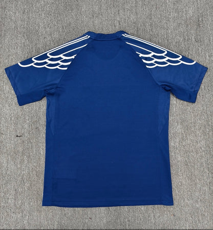 Psg maillot third