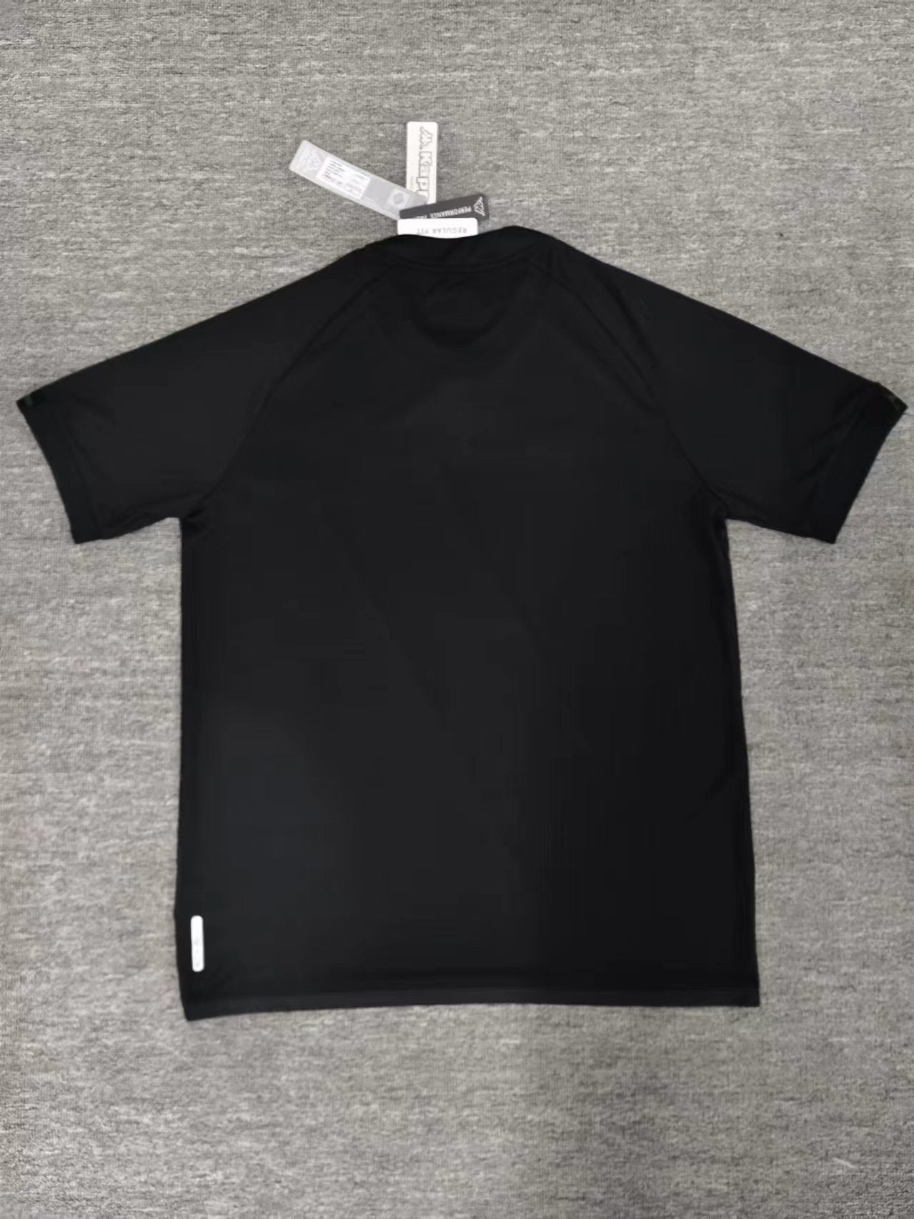 Vasko de gama maillot 2024/2025