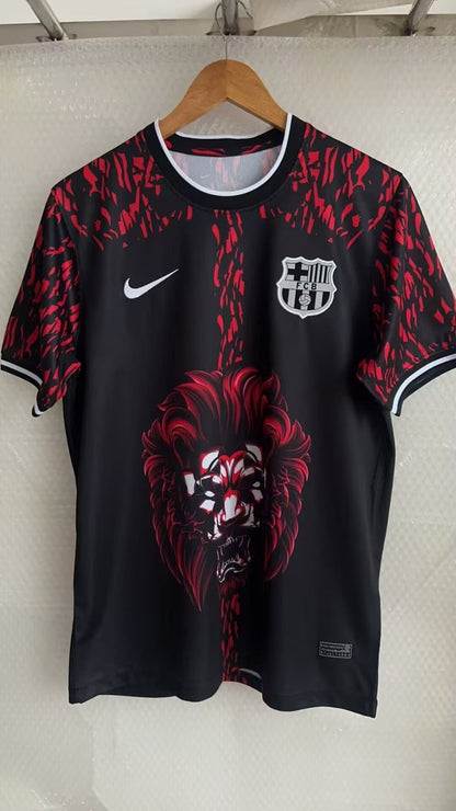 Maillot 24/25 Barcelone Spécial