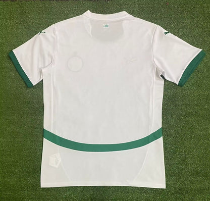 Maillot 24/25 Sénégal Spécial