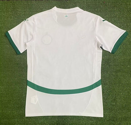 Maillot 24/25 Sénégal Spécial