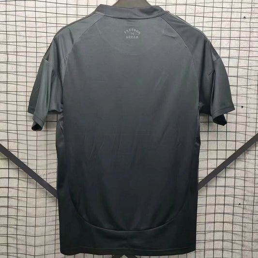 Maillot 24/25 Inter Miami Spécial