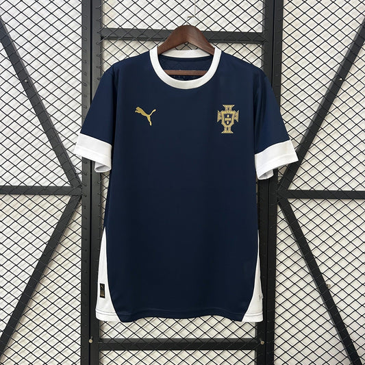 Maillot 24/25 Portugal