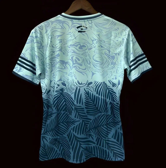 Maillot 25/26 Inter Miami Spécial