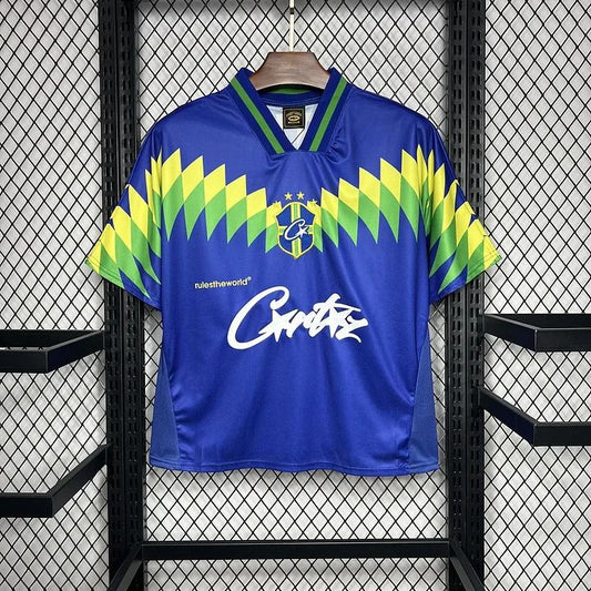 Maillot 25/26 Brésil Spécial