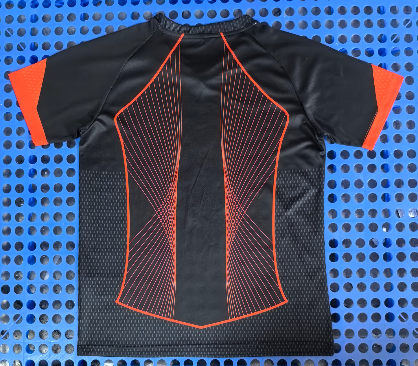 Maillot Concept FC Barcelone