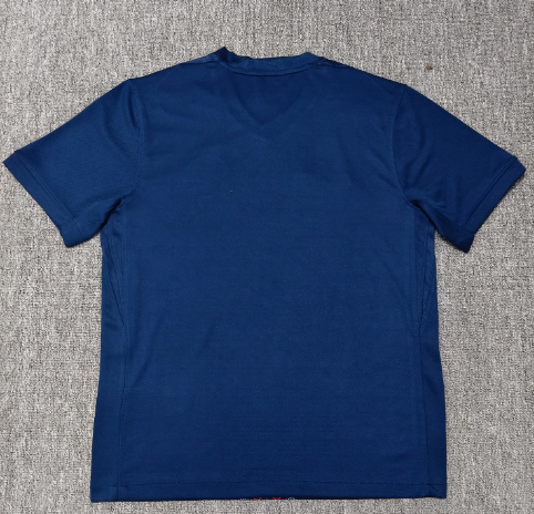 Psg maillot third